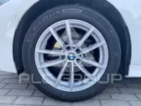 2025 BMW 318