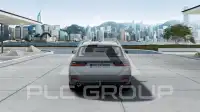 2025 BMW 318