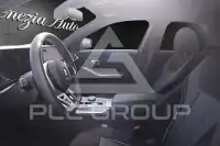 2025 BMW 318