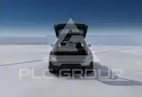 2025 BMW 318