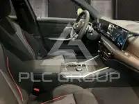 2025 BMW 318