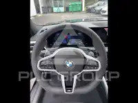 2025 BMW 318