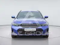 2025 BMW 318