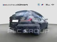 2025 BMW 318