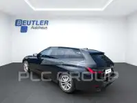 2025 BMW 318