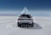 2025 BMW 318
