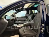 2025 BMW 318