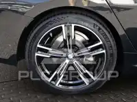 2025 BMW 318