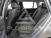 2025 BMW 318