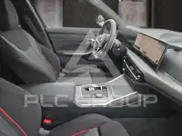 2025 BMW 318