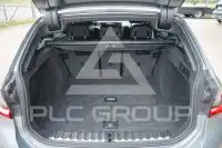 2025 BMW 318