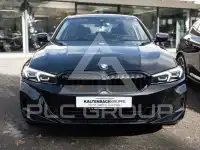 2025 BMW 318