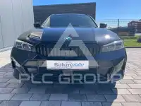 2025 BMW 318