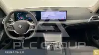 2025 BMW 318