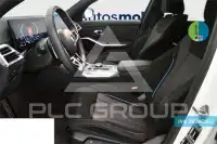 2025 BMW 318