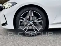 2025 BMW 318