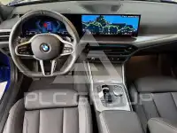 2025 BMW 318