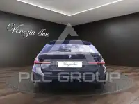 2025 BMW 318