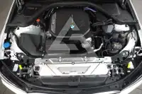 2025 BMW 318
