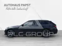 2025 BMW 318