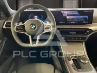 2025 BMW 318