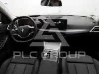 2025 BMW 318