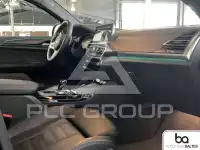 2025 BMW X4