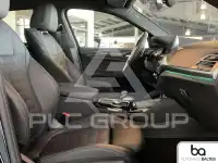 2025 BMW X4