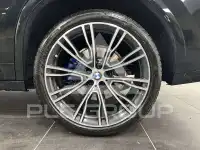 2025 BMW X4
