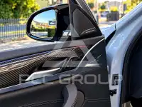 2025 BMW X4