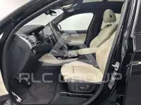 2025 BMW X4