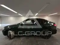 2025 BMW X4