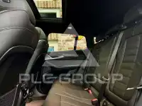 2025 BMW X4