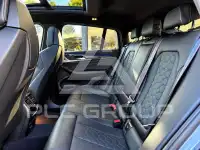 2025 BMW X4