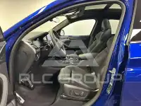 2025 BMW X4