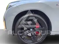 2025 BMW Other