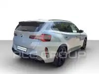 2025 BMW Other