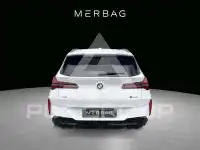 2025 BMW Other