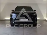 2025 BMW Other