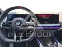2025 BMW Other