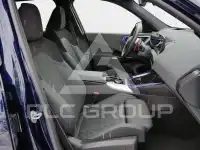 2025 BMW Other