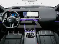 2025 BMW Other