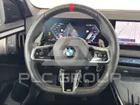 2025 BMW Other