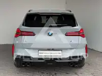 2025 BMW Other