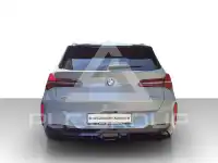 2025 BMW Other