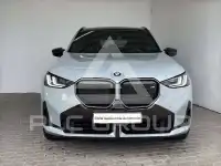 2025 BMW Other