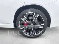 2025 BMW Other
