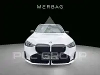 2025 BMW Other