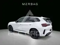2025 BMW Other