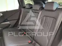 2025 BMW Other